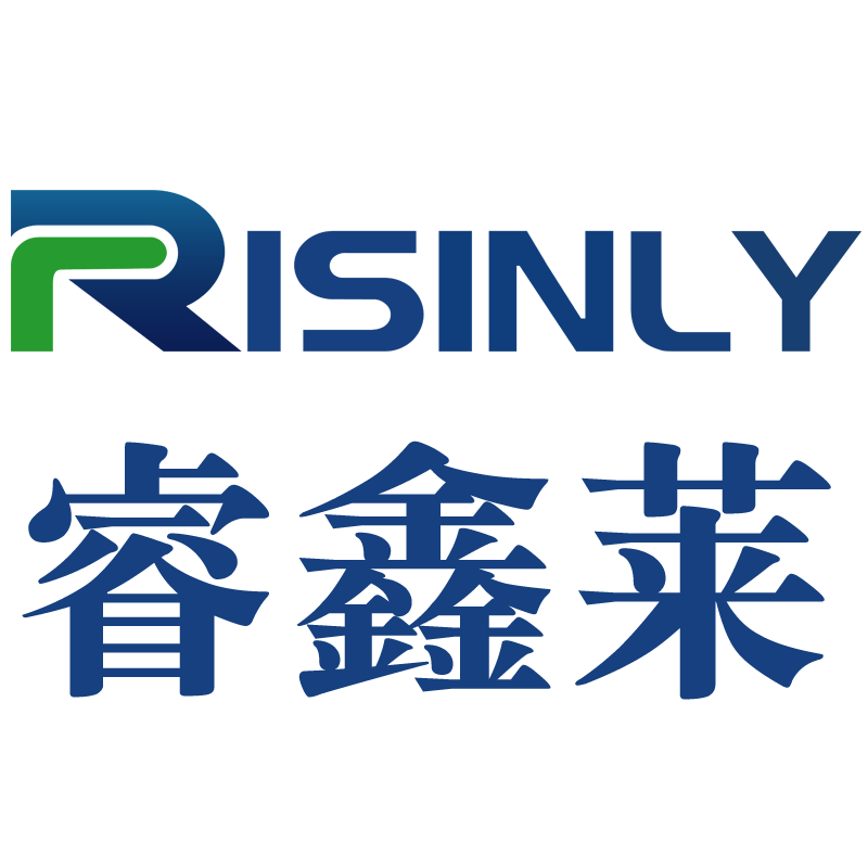 赤水睿鑫莱科技有限公司